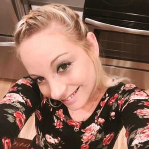 Meet your Posher, Malissa